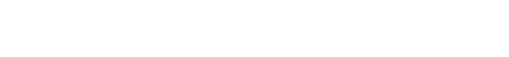 经营有道，合规有方