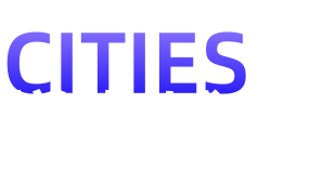 举办城市