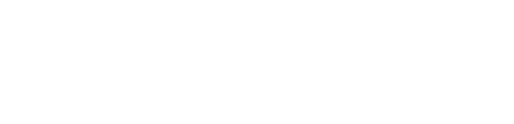 经营有道，合作有方