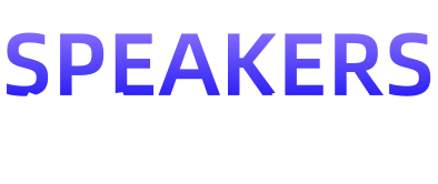 分享嘉宾