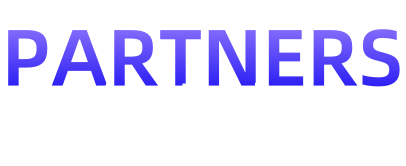 合作伙伴