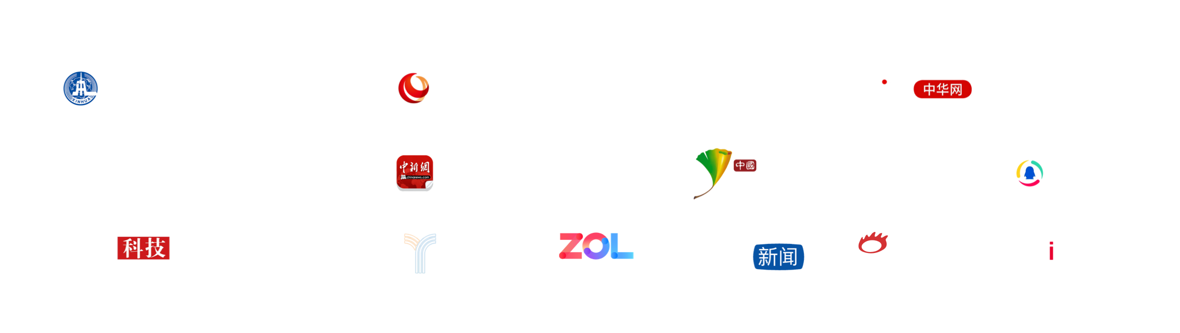 合作媒体