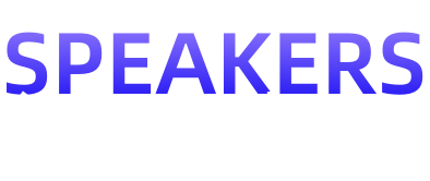 往届嘉宾