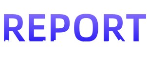 媒体报道