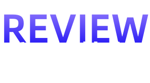往届花絮