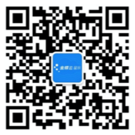 官方公众号