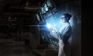 财务软件多用户版
