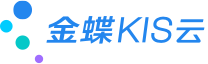 KIS云