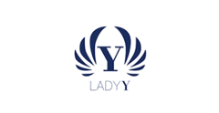 LADY Y
