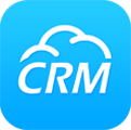 精斗云CRM