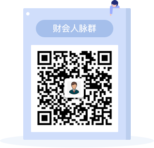二维码2