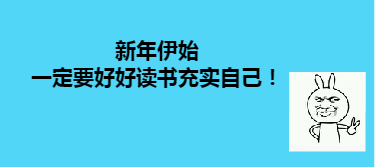 https://mmbiz.qlogo.cn/mmbiz_png/gIlOTVLfTearz1RiaTmGCBPWGEGcxhTYo5unYHmA1ticgHO1N1R9ibD8f1JpYXzq2FXAGoMBtfjl0hold9hdJx5CA/0?wx_fmt=png