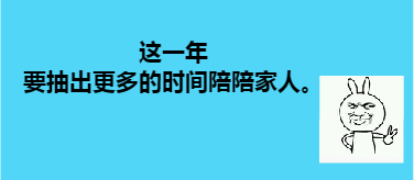 https://mmbiz.qlogo.cn/mmbiz_png/gIlOTVLfTearz1RiaTmGCBPWGEGcxhTYo0NmdqzEDTYJrzicT8pjwCGTorz5FIHvfxVZQo817cZKHlZeQZ44EXMw/0?wx_fmt=png